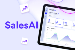 SalesAI